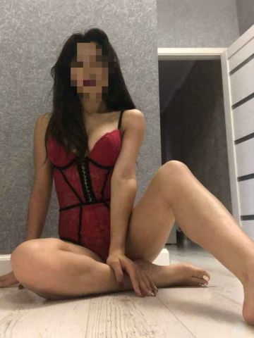 Анкета проститутки Рита, 20 лет